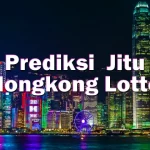 Prediksi Togel Hongkong HK Hari Ini, Edisi 17 Desember 2024