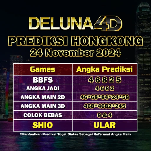 Prediksi-Togel-Hongkong-HK-Hari-Ini,-Edisi-24-November-2024