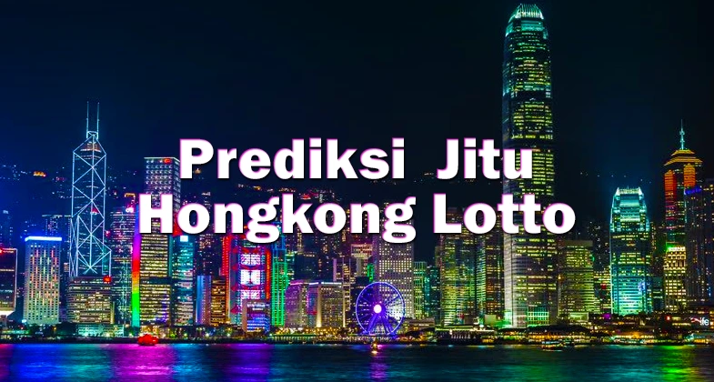 Prediksi-Togel-Hongkong-HK-Hari-Ini