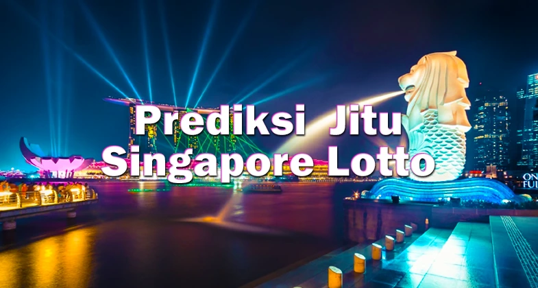 Prediksi-Togel-Singapore-Sgp-Hari-Ini