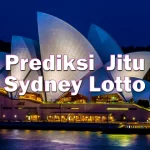 Prediksi Togel Sydney Sdy Hari Ini, Edisi 18 Desember 2024