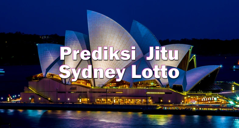 prediksi togel Sydney hari ini dan setiap harinya selalu menjadi pencarian teratas di Google Indonesia